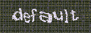CAPTCHA_picture