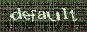 CAPTCHA_picture