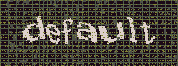 CAPTCHA_picture