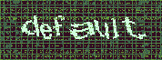 CAPTCHA_picture